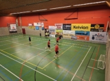  S.K.N.W.K. 1 zaalvoetbaltoernooi Stichting Vrienden van Siem (06-01-2024) (47/87)